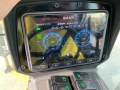 Sany STG230C-8 AWD [10]