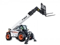 Bobcat T40.180SLP [2]