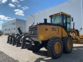 Sany STG230C-8 AWD [18]