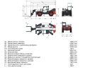 Bobcat T40.180SLP [4]