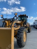 Sany STG230C-8 AWD [7]