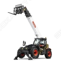 Bobcat T40.180SLP [0]
