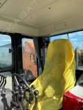 Sany STG230C-8 AWD [15]