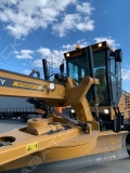 Sany STG230C-8 AWD [8]