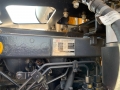 Sany STG230C-8 AWD [12]