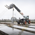 Bobcat T40.180SLP [1]