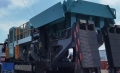 Terex-Finlay J-1175 [0]
