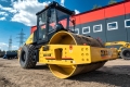 XGMA XG614H [3]