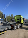 Sany D525AL [35]