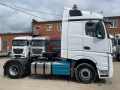 Mercedes-Benz Actros 1848 [7]