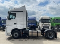 Mercedes-Benz Actros 1848 [3]