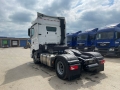 Mercedes-Benz Actros 1848 [5]