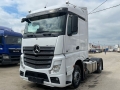 Mercedes-Benz Actros 1848 [0]