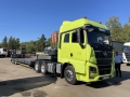 Sany D525AL [0]
