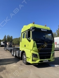 Sany D525AL [1]