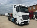 Mercedes-Benz Actros 1848 [2]