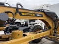 Sany STG230C-8 AWD [21]