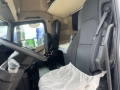 Mercedes-Benz Actros 1848 [8]
