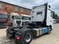 Mercedes-Benz Actros 1848 [11]
