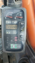 Hitachi ZX160W [4]