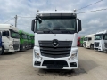 Mercedes-Benz Actros 1848 [1]