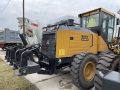 Sany STG230C-8 AWD [23]
