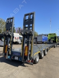 Sany D525AL [37]