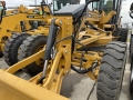 Sany STG230C-8 AWD [20]