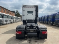 Mercedes-Benz Actros 1848 [12]