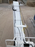 Roadtec SB2500D Shuttle Buggy [9]