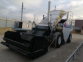Roadtec SB2500D Shuttle Buggy [15]