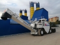 Roadtec SB2500D Shuttle Buggy [16]