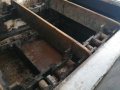 Roadtec SB2500D Shuttle Buggy [2]