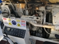 Roadtec SB2500D Shuttle Buggy [4]