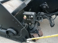 Roadtec SB2500D Shuttle Buggy [19]