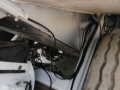 Roadtec SB2500D Shuttle Buggy [3]