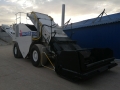 Roadtec SB2500D Shuttle Buggy [14]