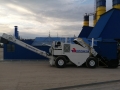 Roadtec SB2500D Shuttle Buggy [11]