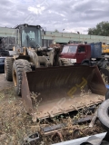John Deere WL56 [1]