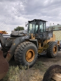 John Deere WL56 [0]