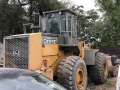 John Deere WL56 [3]
