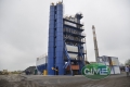 CJME R175 [0]