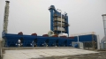 CJME R175 [3]