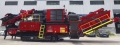Red Dragon HP400-DP [0]