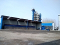 CJME R175 [2]