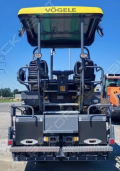 SUPER 1300i [3]