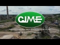 CJME R175 [7]