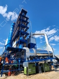 CJME RD125 [4]
