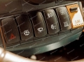 Runmax 972E [11]