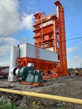 CJME RD125 [0]